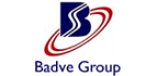 badve