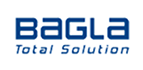 bagla
