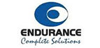 endurance