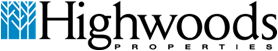 bo