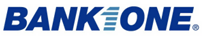 bo