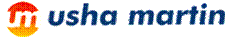 bo