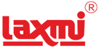 Laxmi auto