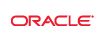 oracle