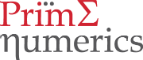 Primenumeric Consultancy Pvt.Ltd
