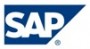 sap