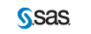 sas